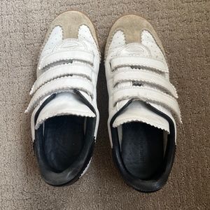 Isabel Marant Shoes